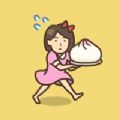 豆腐女孩的包子铺游戏官方最新版 v1.0.0