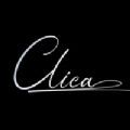 Clica美颜滤镜相机app手机版 v1.0.4