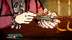 steam千爵史诗card shark demo免费中文版图片1