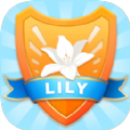 LILY思维英语最新官方2022下载 v1.3.0