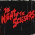 剪刀之夜游戏中文版 (The Night of the Scissors)  v1.0