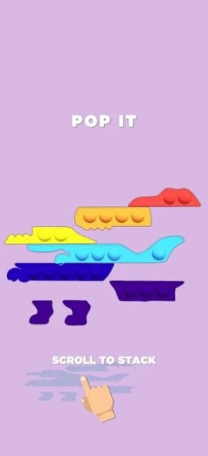 把它放在一起中文手机版下载(PutItTogeter)图片1