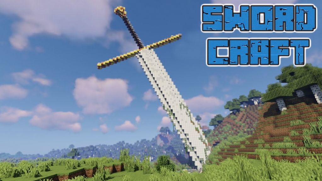 剑术生存世界游戏图3