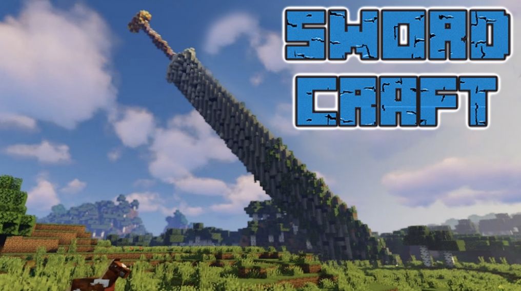 剑术生存世界游戏最新官方版图片2