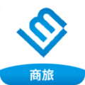 联友商旅app官方版下载 v1.0.1