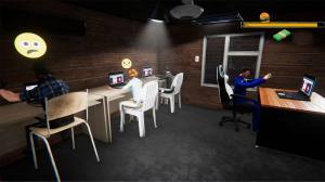 密码会是几游戏安卓官方版图片1