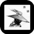 风起武林游戏安卓版 v1.1