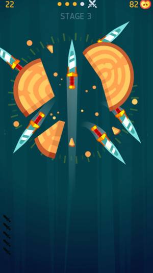 切西瓜HD游戏下载免费最新版图片1