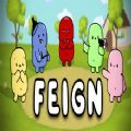 feign游戏下载手机版