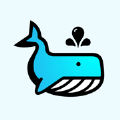 鲸藏数字藏品交易平台最新版app下载 v1.0.0