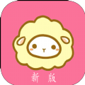 绵羊漫画app下载苹果版ios v3.5