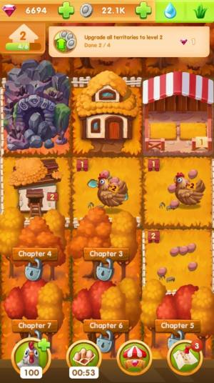 只有农场游戏官方安卓版图片1