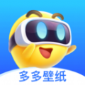 嘉推多多动态壁纸app免费下载 v1.0.1