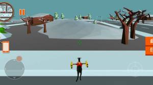 羊鹿生存模拟游戏最新安卓版图片4