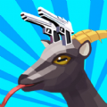 羊鹿生存模拟游戏最新安卓版 v1.0.1
