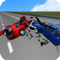 汽车撞击模拟2游戏手机版 v2.1.2