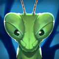 昆虫战斗模拟器2游戏安卓版 v1.0.4