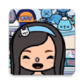 Guie TOCA Boca游戏