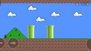 实力不允许啊游戏免广告最新版图片1