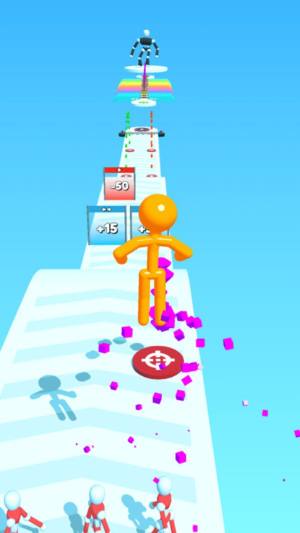 你想走哪去游戏官方安卓版图片1