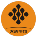 大禹生物app