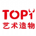 TOP1艺术版权中心