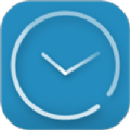 最美悬浮时钟最新版本app下载 v2.3.9