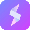 闪电壁纸铃声app最新版下载 v1.1