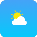 小麦天气预报软件免费版app下载 v1.0.0