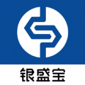 银盛宝app