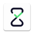 MyTime统计时间养成习惯app最新版下载 v1.0.9