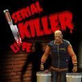 Serial Killer Life游戏steam官方正式版 v1.0