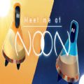 Meet me at NooN游戏steam免费试玩版 v1.0