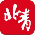 北京头条新闻最新app官方2022下载 v3.2.1