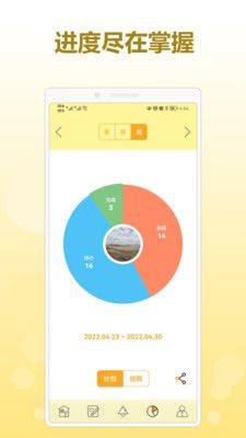 有个计划目标制定app手机版下载图片1