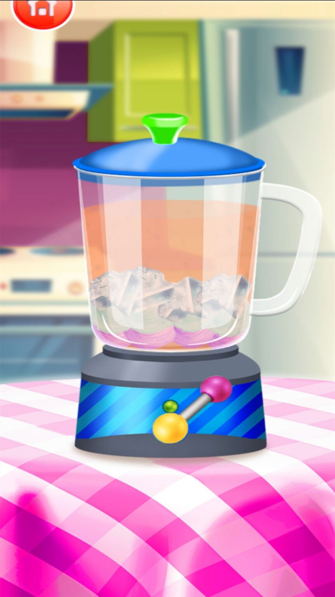 奶茶啤酒模拟器游戏图2