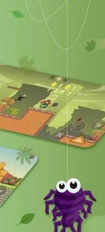 忍者斋藏中文手机版(Ninja Saizou)图片1