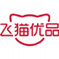 飞猫优品卷轴模式