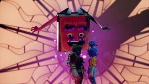 双人成行大冒险游戏下载官方最新版图片1