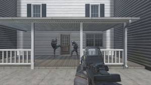 Project Clear游戏下载安卓版图片1