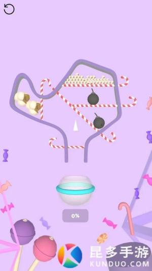 拔销大师游戏安卓版(Pin Master)图片1