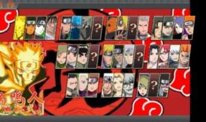 随风战记手游官方安卓版图片1