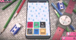 touchhimawari游戏攻略完整版图片1