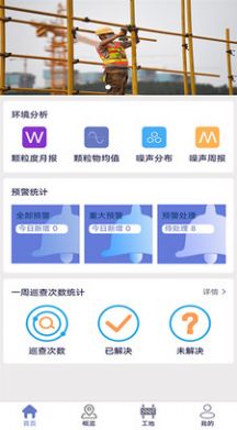 尘真智慧工地app图3