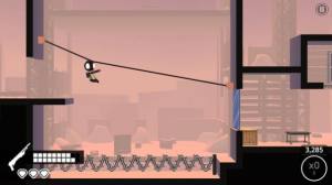 火柴人复仇战争999个钻石游戏下载图片1