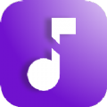 音乐拼接剪辑软件免费版下载 v1.1