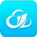 云诚智联app