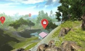 孤岛惊魂离线游戏下载最新手机版2022图片1
