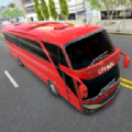 城市公交客运游戏中文版（City Bus Passenger Transport） v1.0