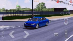 驾驶工作模拟游戏安卓官方版图片1
